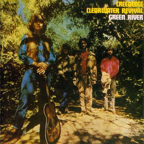 /Медіатека/Музика/Архів Рок/Класика/Creedence Clearwater Revival/1969 Green River/Green%20River.jpeg
